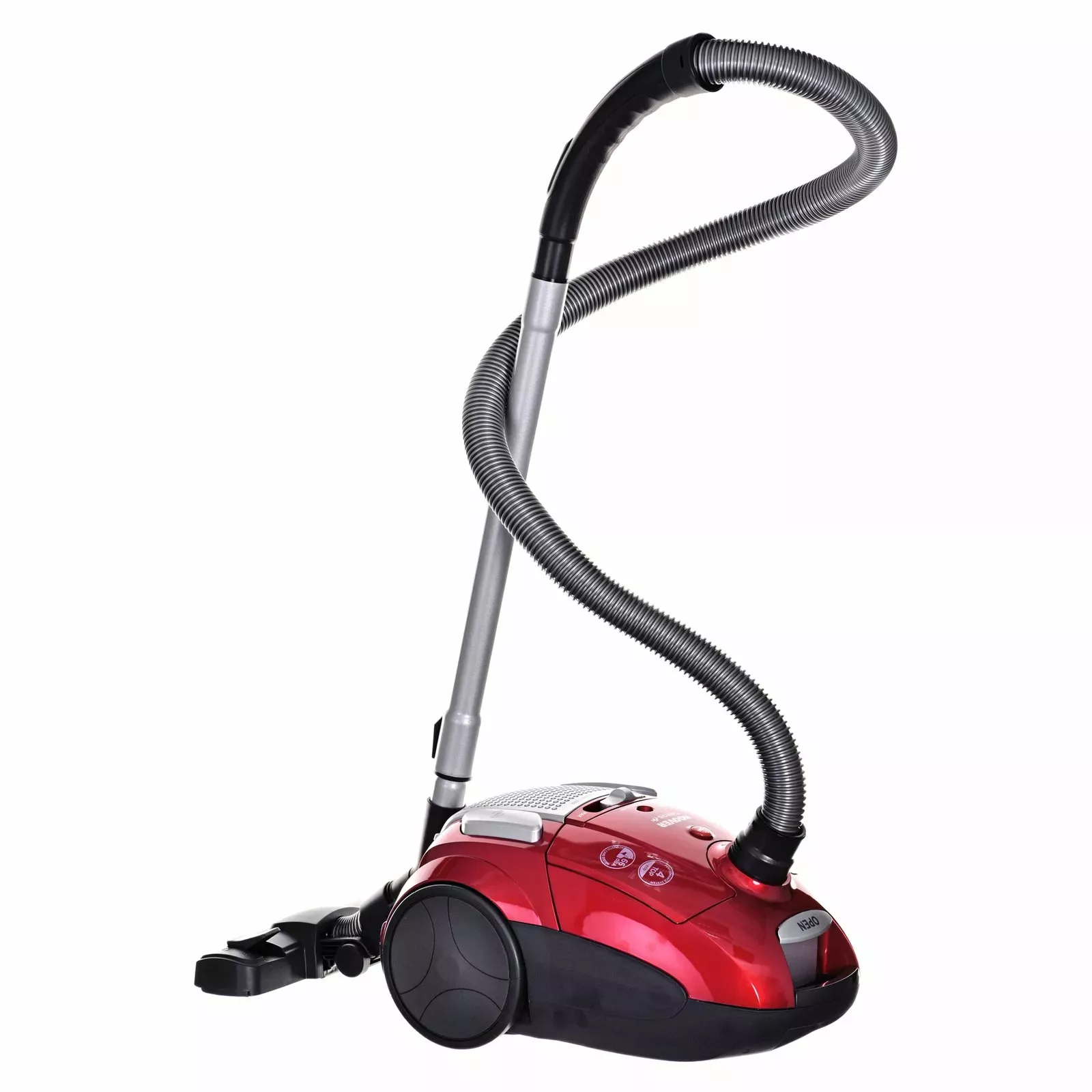 Hoover Telios Plus TE70 TE75 TE70 TE75011 AiO.lv