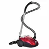 HOOVER TE70_TE75011 Photo 1