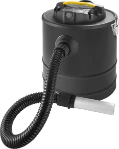 Putekļsūcējs Fieldmann FDU 201001-E