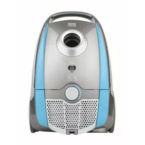 Пылесос Teesa ERIS 750 TSA5011 TEESA