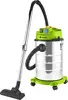 Fieldmann FDU 2004-E bungu putekļsūcējs 1400 W 30 L Photo 2