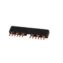 Eaton B3.1/2-PKZ0 Three-Phase Busbar Link