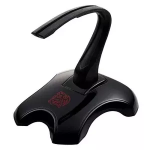 Мышь Tt eSPORTS EAC-MSB001 USB