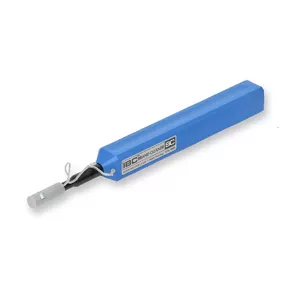 Очиститель ферул Corning CLEANER-PORT-2.5 Синий