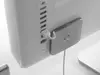 BlueLounge Cableyoyo silver kabeļu organizators Photo 2