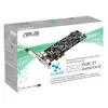 Asus XONAR_DSX(ASM) Photo 3