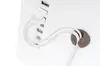 BlueLounge CableDrop Mini skava 20 mm, 9 gab. Photo 3