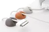 BlueLounge CableDrop Mini skava 20 mm, 9 gab. Photo 6