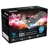 Asus XONAR_DGX(ASM) Photo 3