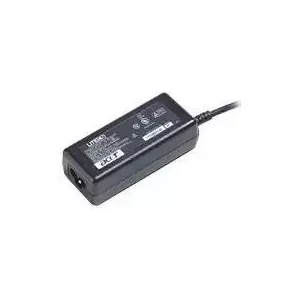 Адаптер питания Acer 65W для ноутбуков TravelMate 6000/6003/6004 и 8002–8005