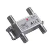 Antena Triax AFC 2021 Silver Photo 2