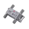 Antena Triax AFC 2021 Silver Photo 3
