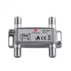 Antena Triax AFC 2021 Silver Photo 4