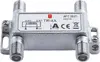 Antenna Triax AFC 2021 Silver Photo 2