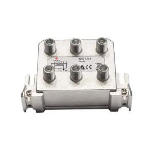 AFC Triax 1241