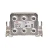 AFC Triax 1241 Photo 2