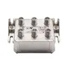 AFC Triax 1241 Photo 4