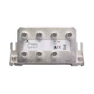 Cable splitter Triax VFC 1061