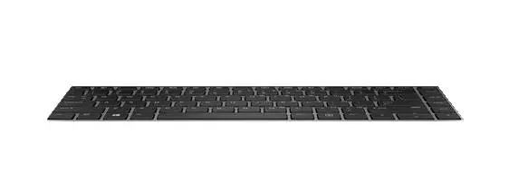 Klaviatūra HP ProBook 640 G4 L09547-041