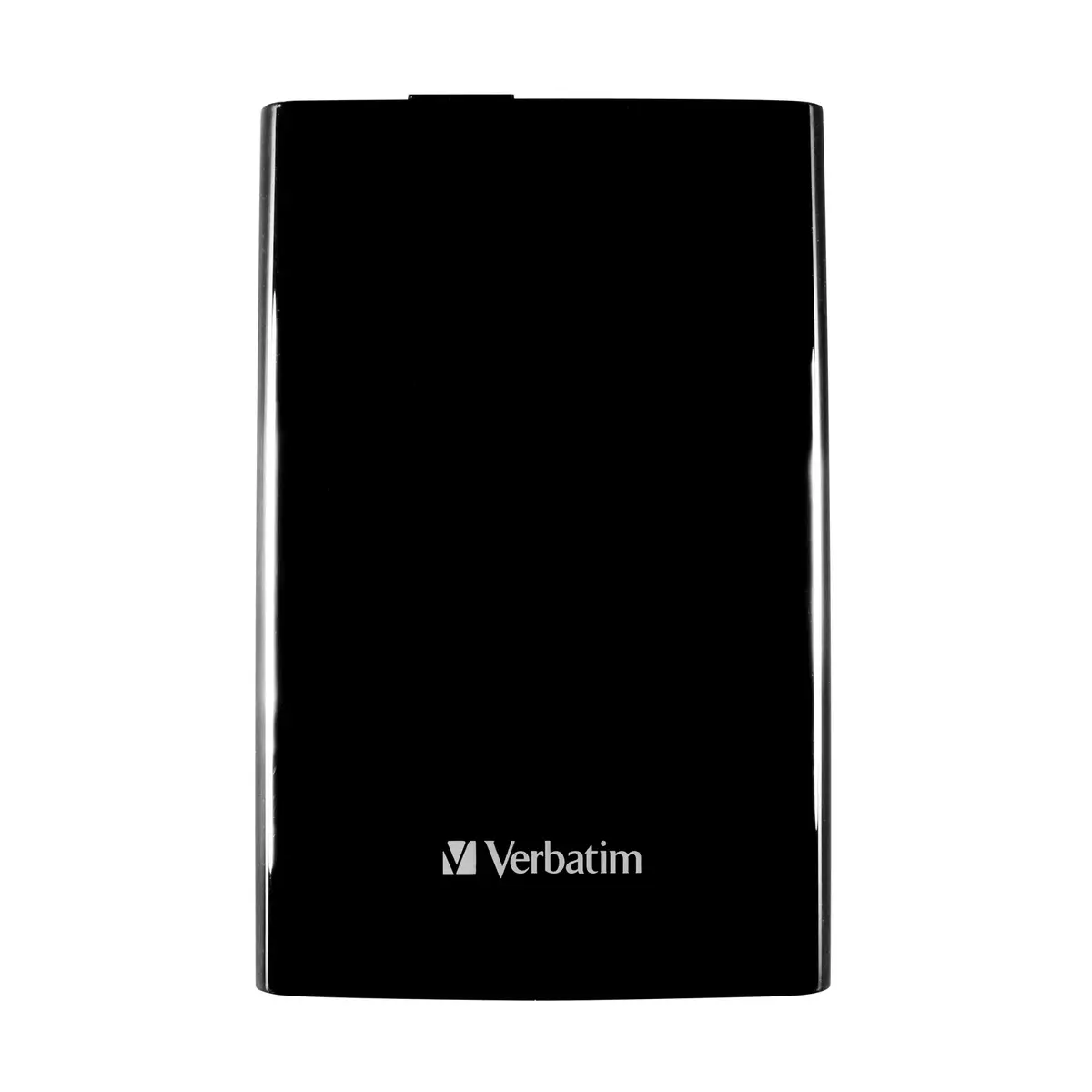 Cietais disks Verbatim 2TB Store 'n' Go Photo 6