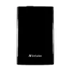 Cietais disks Verbatim 2TB Store 'n' Go Photo 6