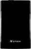 Портативный жесткий диск Verbatim 2TB Store 'n' Go Photo 2