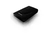Portable Hard Drive Verbatim 2TB Store 'n' Go Photo 9