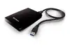 Portable Hard Drive Verbatim 2TB Store 'n' Go Photo 10