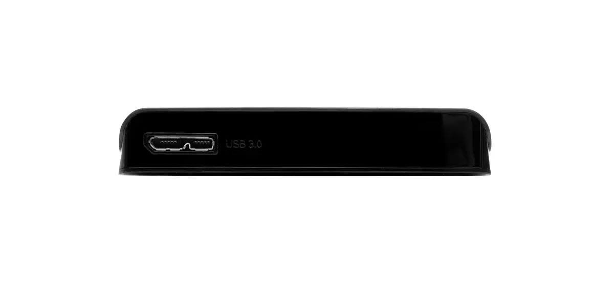 Portable Hard Drive Verbatim 2TB Store 'n' Go Photo 11