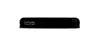Portable Hard Drive Verbatim 2TB Store 'n' Go Photo 11