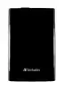 Portable Hard Drive Verbatim 2TB Store 'n' Go Photo 13