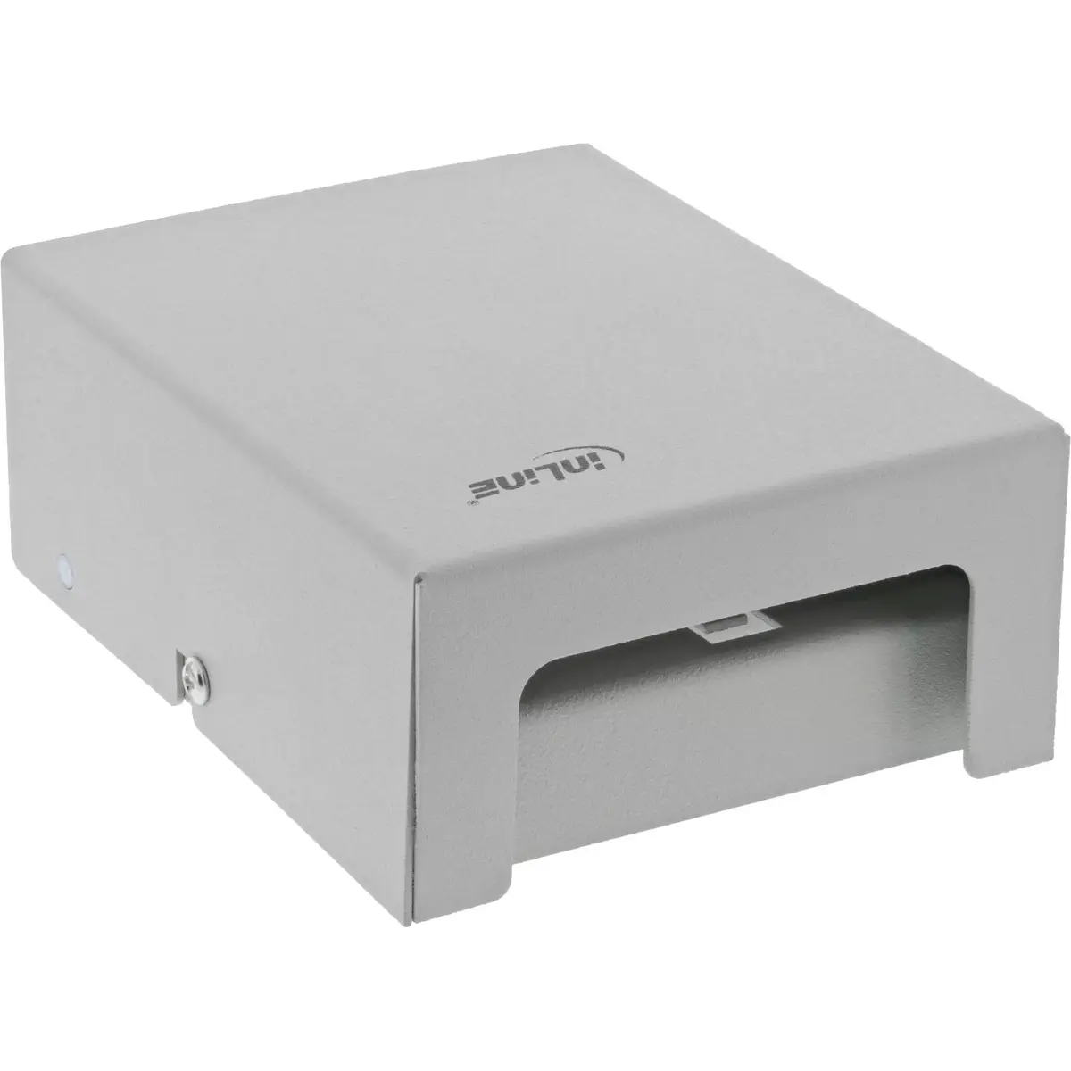 Desktop Consolidation Point Box InLine 76264 Photo 2