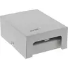 Desktop Consolidation Point Box InLine 76264 Photo 2