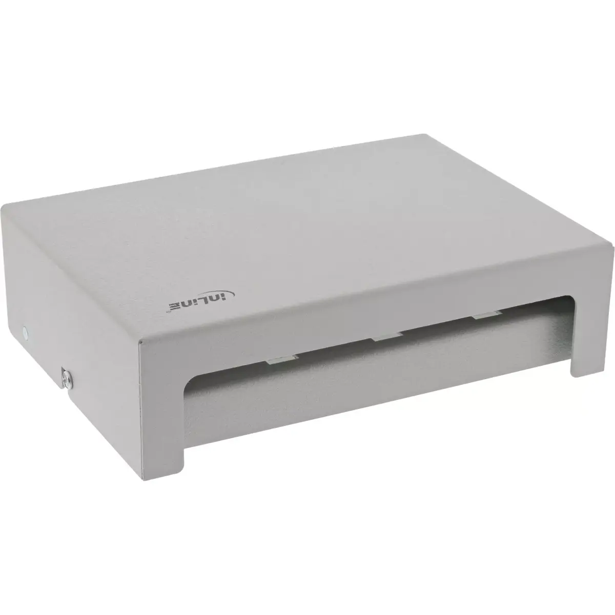 Desktop Consolidation Point Box InLine 76268 Photo 2