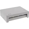 Desktop Consolidation Point Box InLine 76268 Photo 2