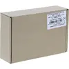 Desktop Consolidation Point Box InLine 76268 Photo 5
