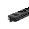 Сетевой фильтр Qoltec 50269 Photo 3