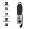 Сетевой фильтр Qoltec 50271 Photo 3