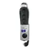 Сетевой фильтр Qoltec 50271 Photo 5