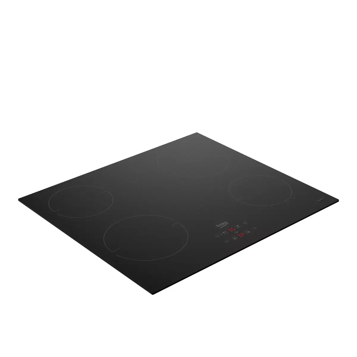 Beko HII64401MT hob HII64401MT Photo 6