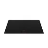 Beko HII64401MT hob HII64401MT Photo 3