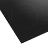 Beko HII64401MT hob HII64401MT Photo 5
