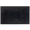 Монитор Hannspree Open Frame HO165PTB Photo 4
