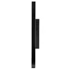 Монитор Hannspree Open Frame HO165PTB Photo 6