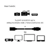 HDMI удлинитель CLUB3D High Speed 4K60Hz Photo 4