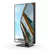 Монитор AOC P2 27P2Q Photo 2