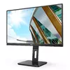 Монитор AOC P2 27P2Q Photo 5