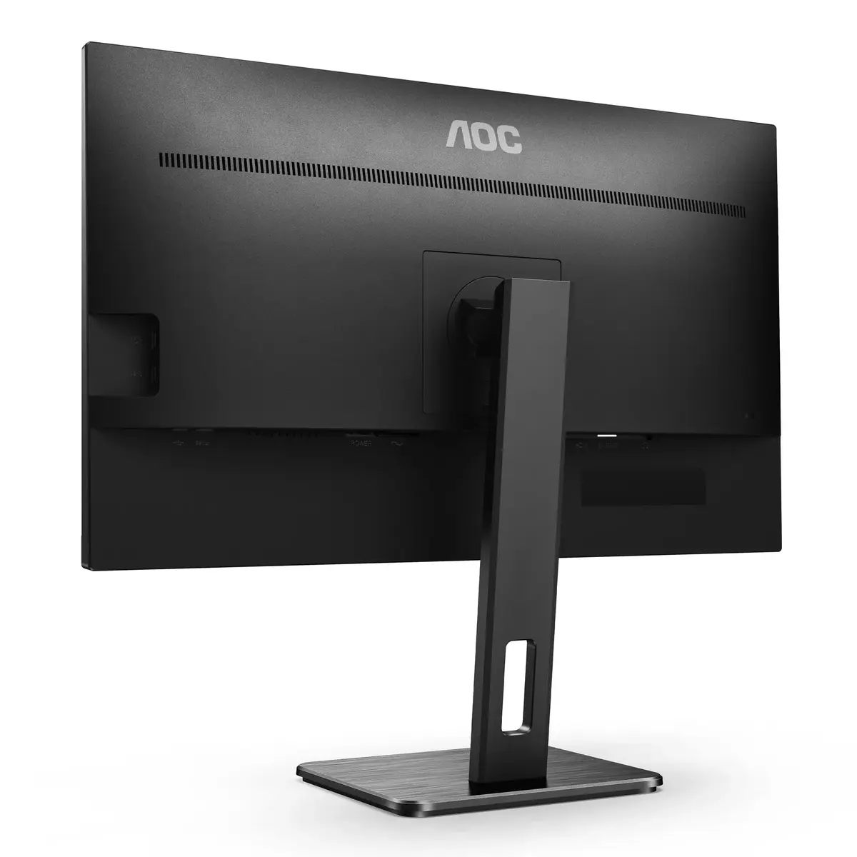 Монитор AOC P2 27P2Q Photo 12