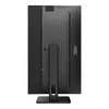 Монитор AOC P2 27P2Q Photo 13