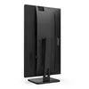 Монитор AOC P2 27P2Q Photo 14